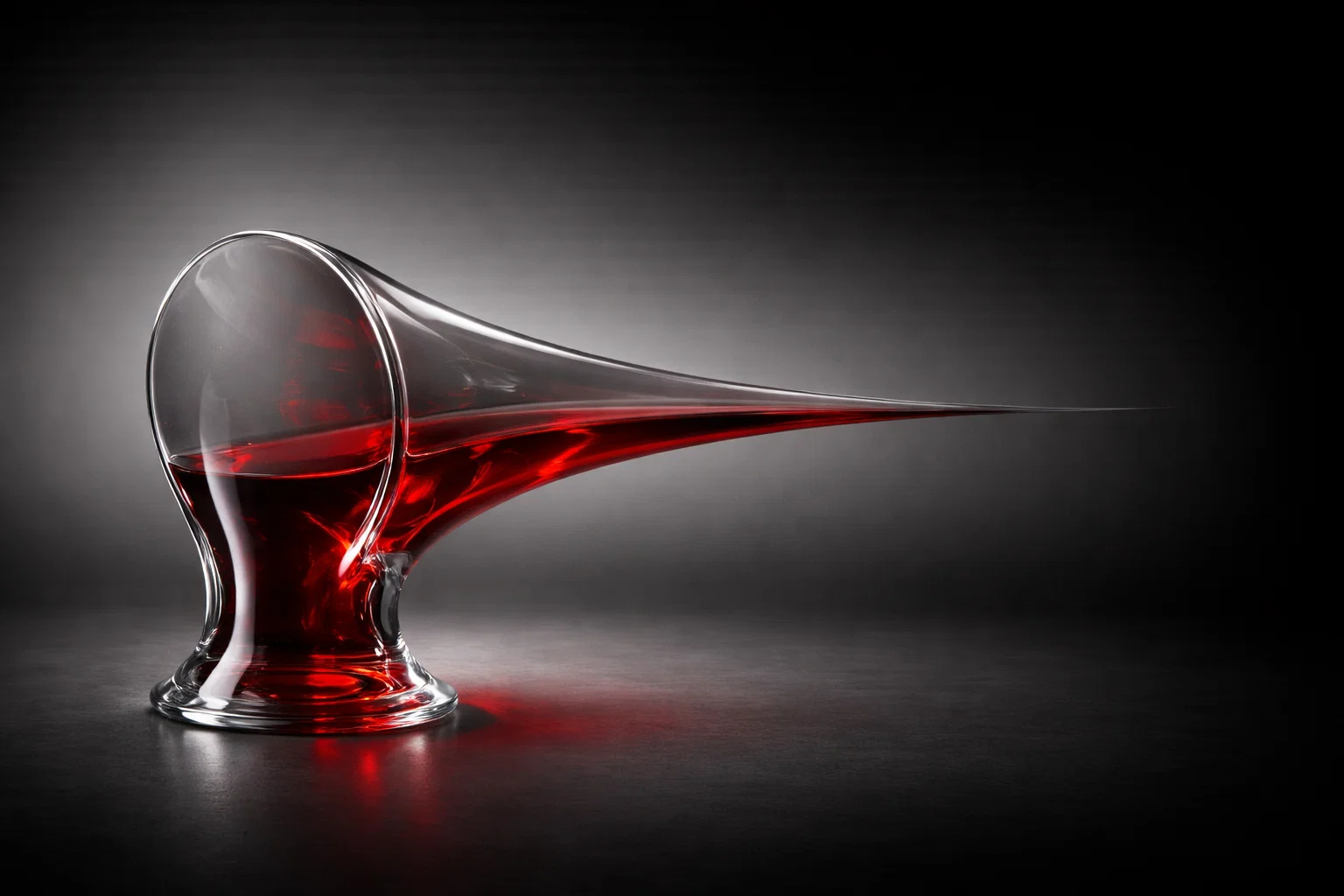 El pintor y la&nbsp;trompeta