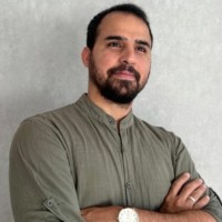 Duvier Suarez Fontanella